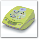 Zoll AEDs