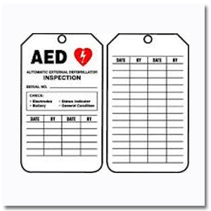 Philips Heartstart Onsite AED