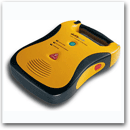 Defibtech AEDs