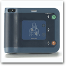 Philips AEDs