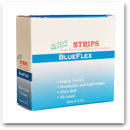 Blue Strips Assortment