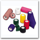Co-wrap