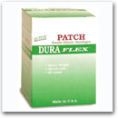 DURAFLEX™ Patch