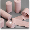  Elastic Bandaes