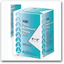  Non-adherent Pads