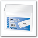 Sterile CombinePads