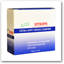 ULTRA SOFT™Strips