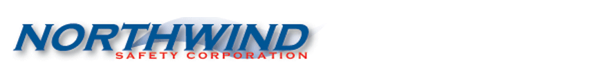 Northwind Safety     Corp.