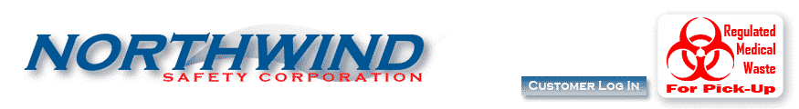 Northwind Safety Corp.