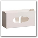 Glove Box Holder