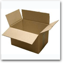 Disposal Boxes