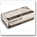 Cordova Gold™ Latex Examination Gloves