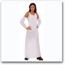 Defender Microporous Apron