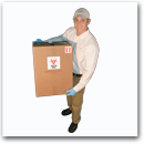 Disposal Service