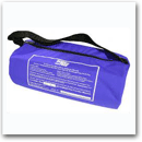 Burn Free® Burn Blankets