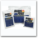 BurnFree™ Sterile Dressing