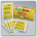Cool Blaze® Packets 