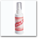 Antiseptic Burn Spray