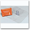 CPR Microshield 