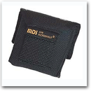 Microholster