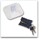 MicroKey 