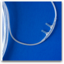 Nasal Cannula