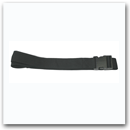 2-Piece Quick Release Spineboard Strap