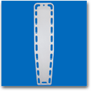 AB Spineboard