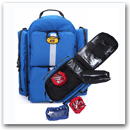  Back Pack