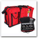  Series Medic's Pack
