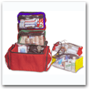 Industrial EMT Bag
