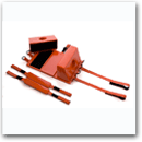  Head Immobilizer