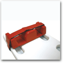 Leg Immobilizer