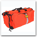 Series Mega Medic's Bag
