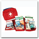 Mini Responder Bag