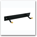 Spineboard Mounting Bracket
