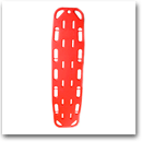 Pediatric Spineboard