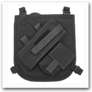 Radio Chest Harness