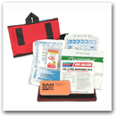 Responder Pouch