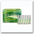 Optics Laboratory OcuFresh Eyewash