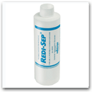 Redi-Sep Additive