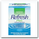 Refresh Plus®