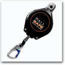 Retractable Lifeline: 7718 