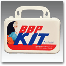 BBP Infectious Control Kit