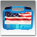 Rugged First Aid Kit 