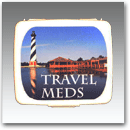 Travel Meds