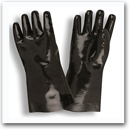 Neoprene Dipped Gloves (3)