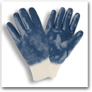 Value Series Nitrile Coated Gloves(3)