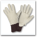 FreezerBeater™ Gloves