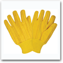 Terrys & Chores Gloves
